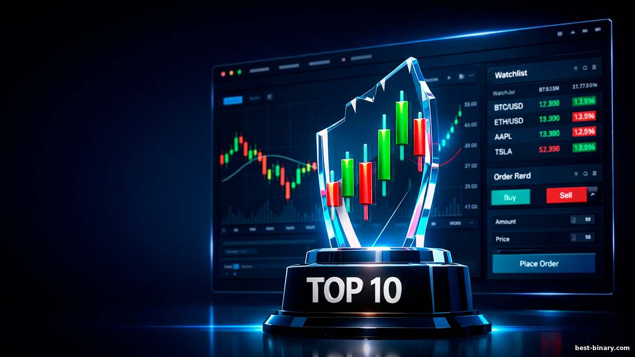 โบรกเกอร์ CFD 10 อันดับ 2026: แพลตฟอร์มเทรดบนเว็บที่น่าใช้ https://best-binary.com/_nw/3/66716370.png